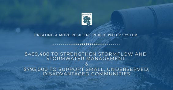 Graphic: Creating a More Resilient Public Water System 