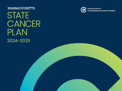 link, ma state cancer plan