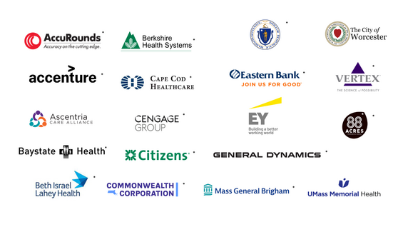 MassSkills employers' logo