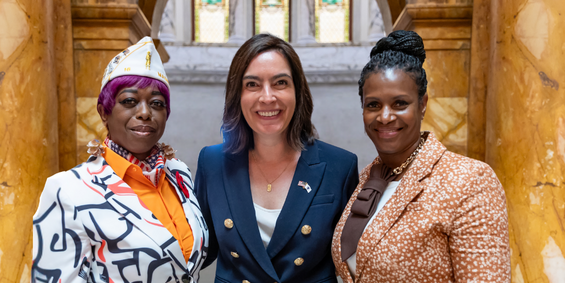 veteran appreciation day 2025