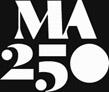 ma 250 logo