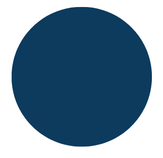Masshire primary blue