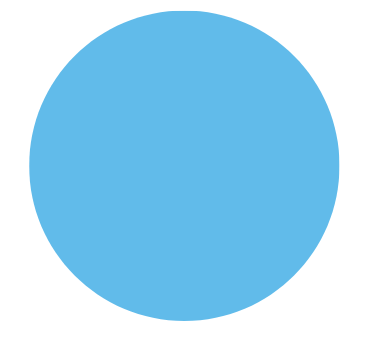 Masshire secondary blue