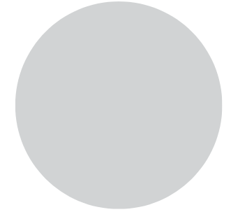 Masshire secondary gray