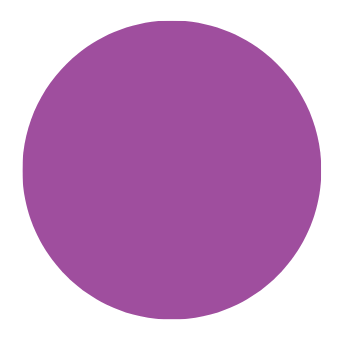 Masshire secondary purple