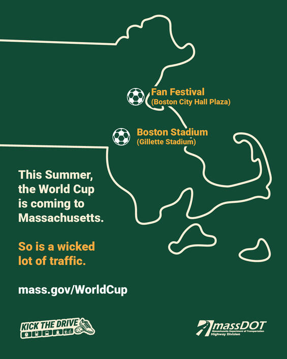 map of stadium location