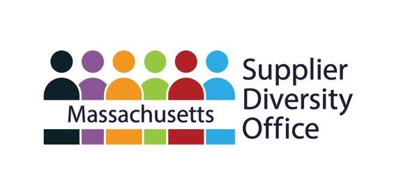 SDO Logo