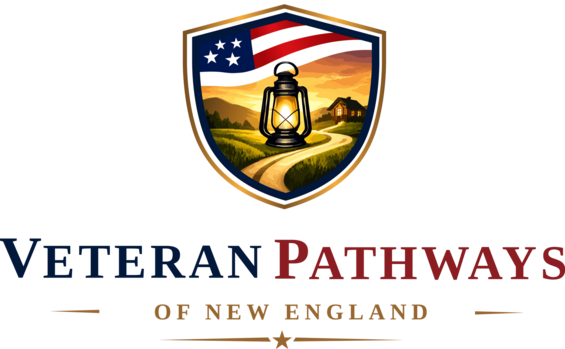 Veteran-Pathways-Logo