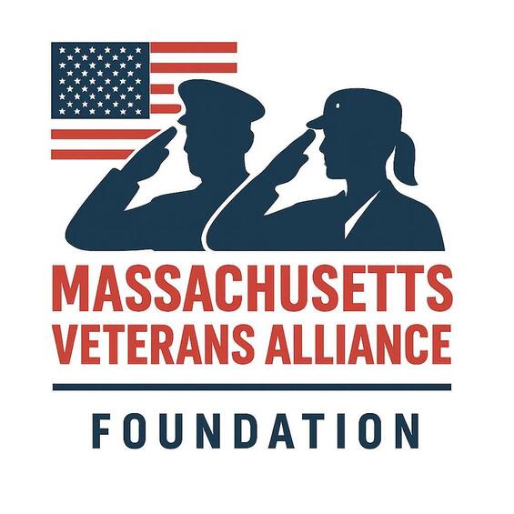 Mass VAF logo