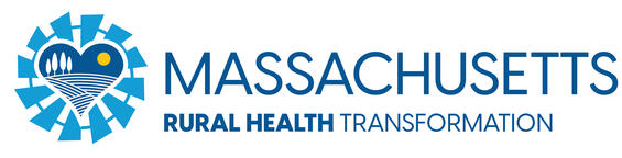 Massachusetts Rural Health Transformation Program