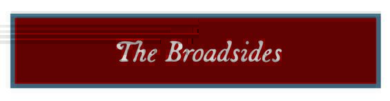Broadsides panel image