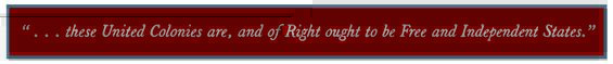 Broadsides panel image