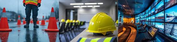 MassDOT equipment