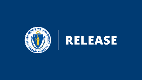 Massachusetts great seal