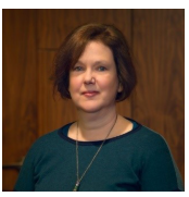 Linda Dunlavy, Exec. Director, Franklin Reg. Council of Governments