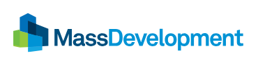 MassDevelopment