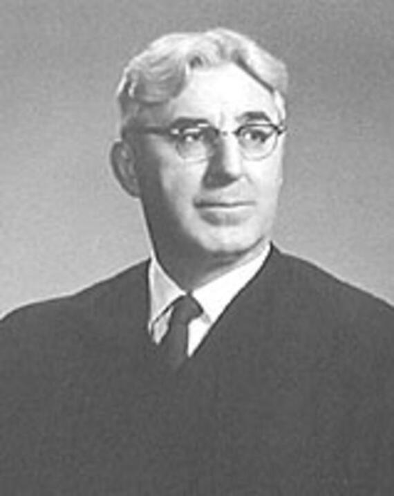 Francis J. Quirico