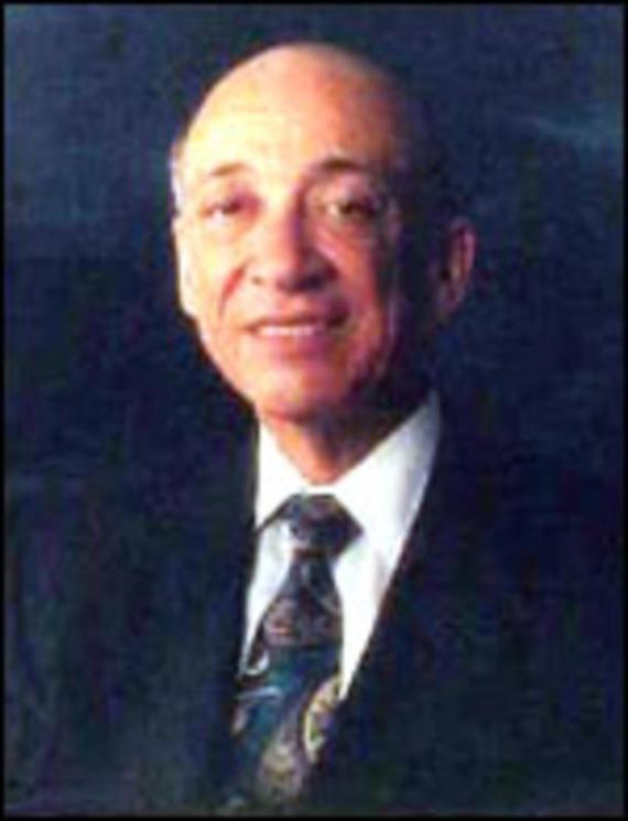 Paul J. Liacos 