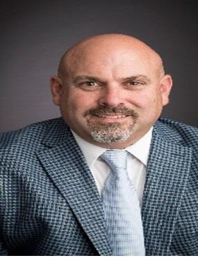 David Capaldo, AIA, Leed AP 