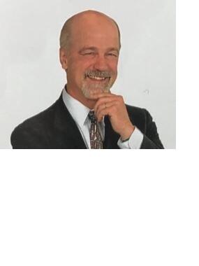 David A Carlson, AIA