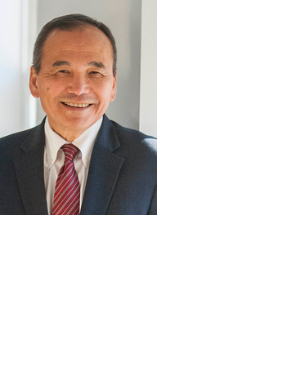 Sam Liao, PhD, MBA, PE