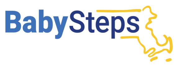 SNAP into BabySteps | Mass.gov