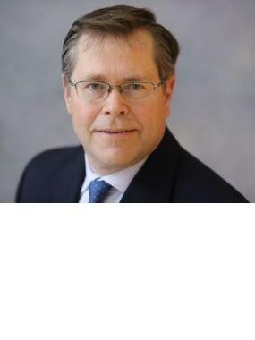 Michael Richard