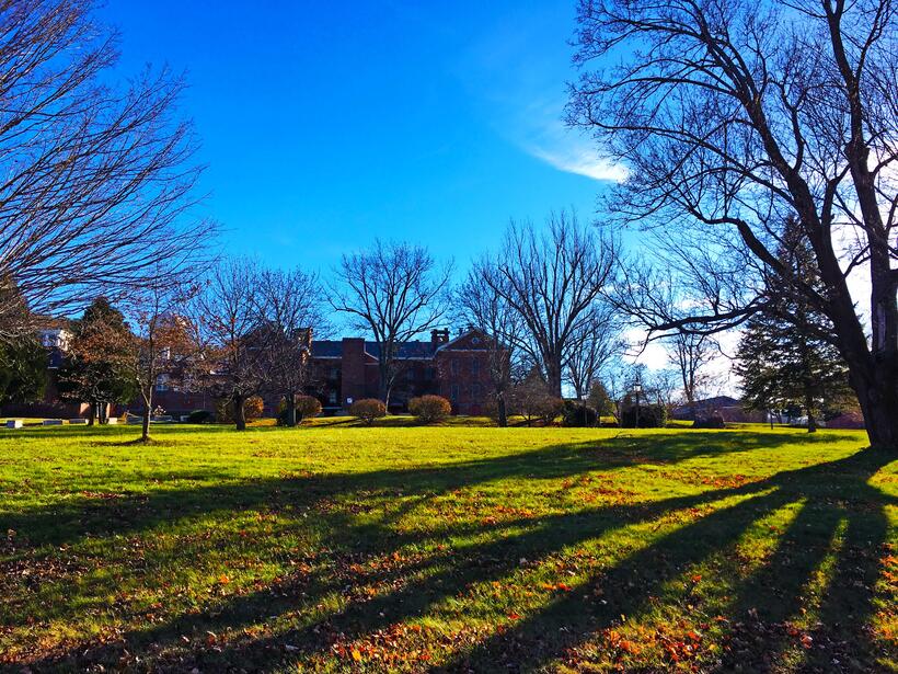 Real Estate Opportunity Monson Development Center Mass.gov