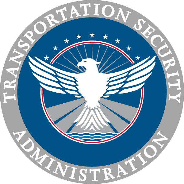 TSA Recruitment in Salem Mass.gov