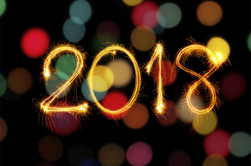 Advisory 2018 Holiday Calendar Mass.gov