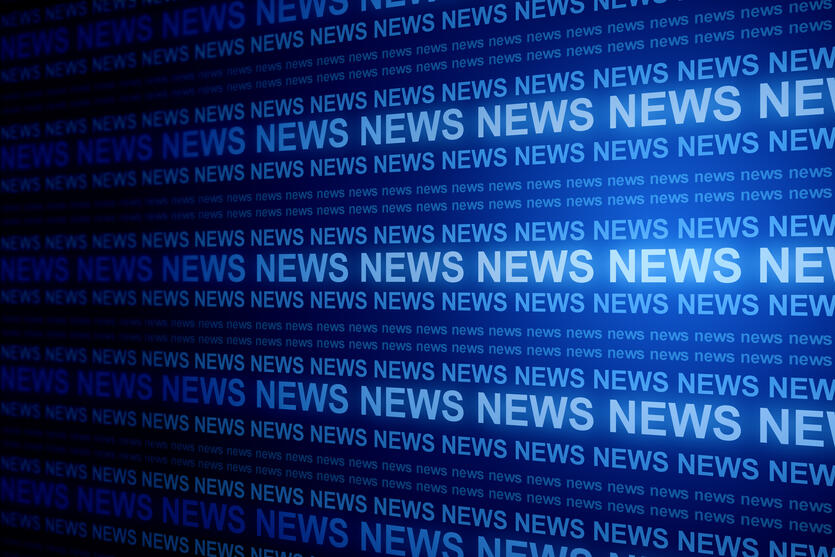 Updated List of Law Enforcement Officer Certification Status released