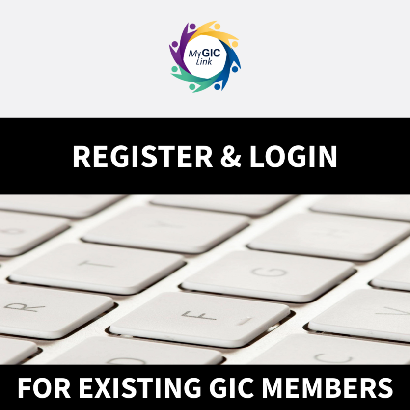 MyGICLink Member Benefits Portal Resources | Mass.gov