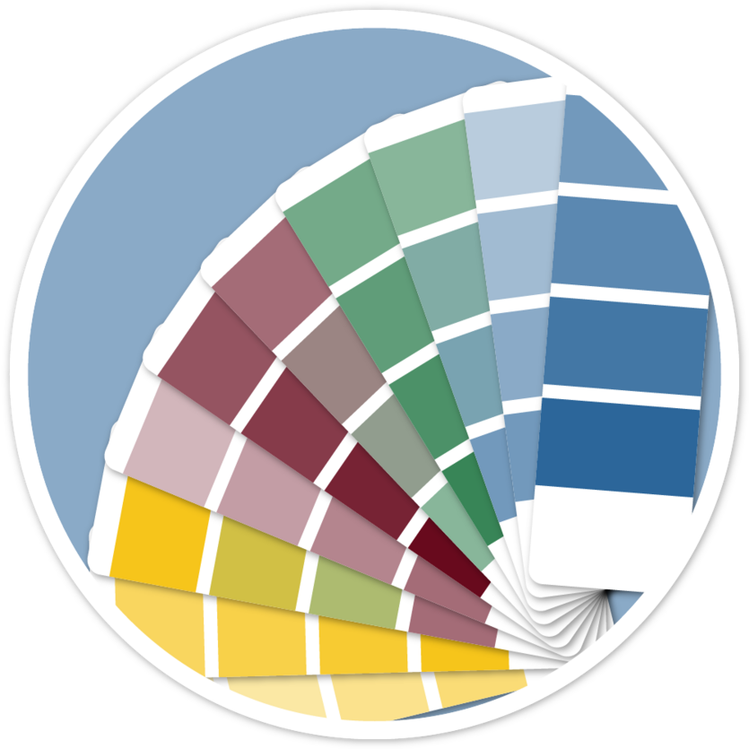 Digital Accessibility Fundamentals: Color | Mass.gov