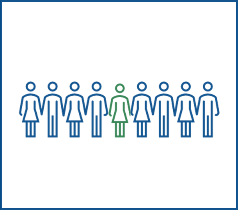 What To Know About Area Median Income AMI Mass gov What To Know About Area Median Income AMI Mass gov