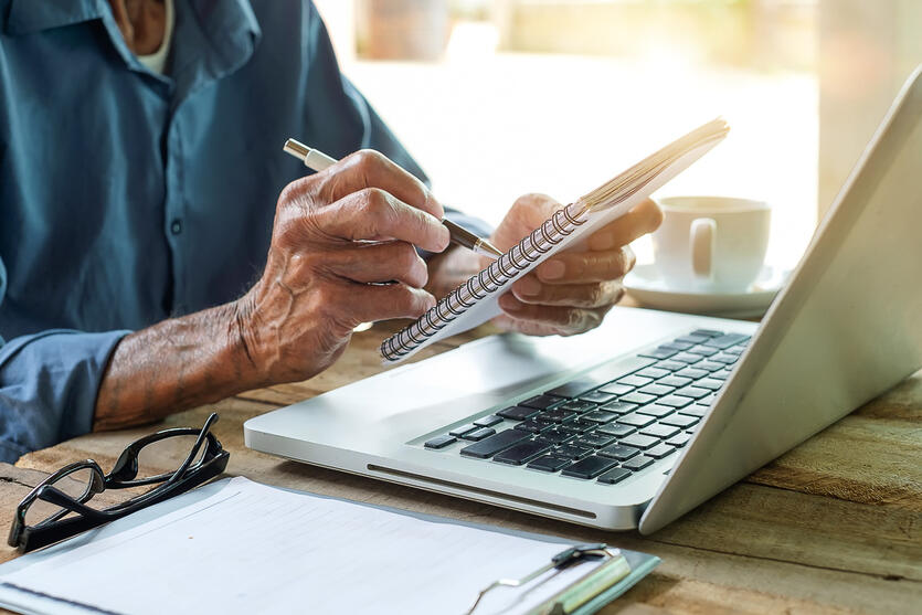 Superior Court Rule 9A road map Mass gov