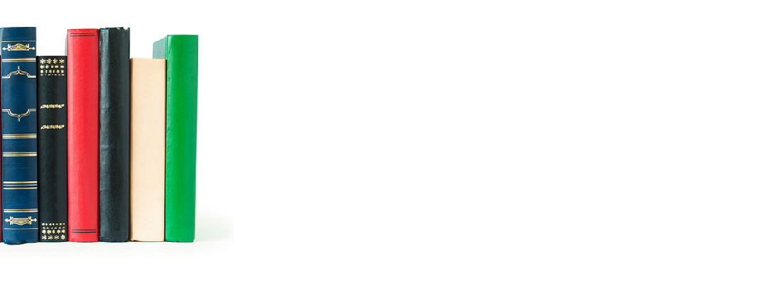 synonym for essay upsetting