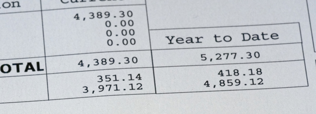 hourly paycheck calculator ma