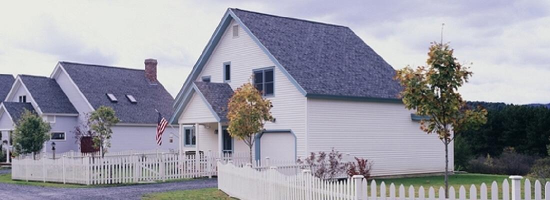 eFiling in the Housing Court | Mass.gov