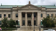 Norfolk County Superior Court Mass gov
