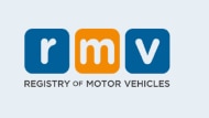 South Yarmouth RMV Service Center | Mass.gov