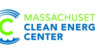 The Massachusetts Clean Energy Center (MassCEC)
