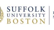 Suffolk University Law School Housing Discrimination Testing Program (HDTP)
