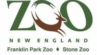 Zoo New England Logo