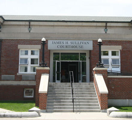 Attleboro Juvenile Court Mass gov Attleboro Juvenile Court Mass gov