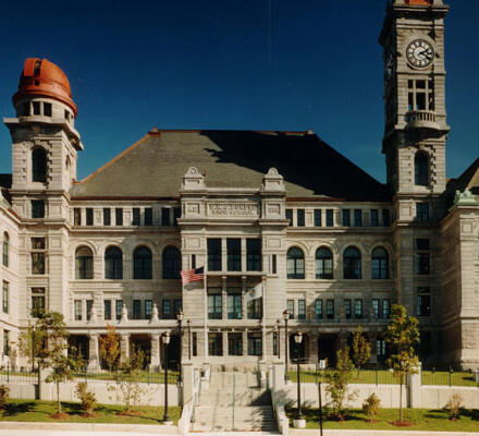 Southeast Housing Court Fall River Session Mass gov Southeast Housing Court Fall River Session Mass gov