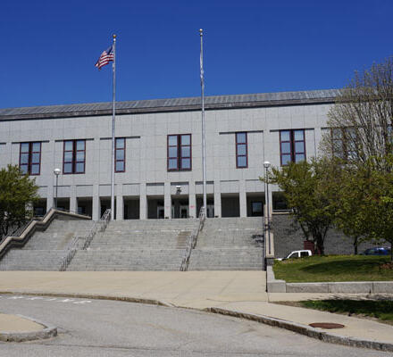 Newburyport District Court Mass gov Newburyport District Court Mass gov