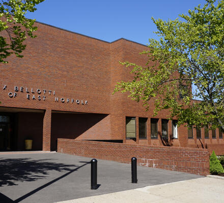 Quincy District Court Mass gov Quincy District Court Mass gov
