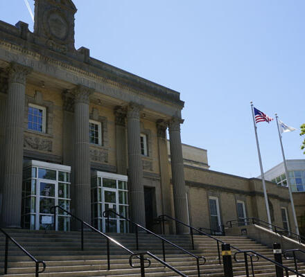 West Roxbury Juvenile Court Mass gov West Roxbury Juvenile Court Mass gov