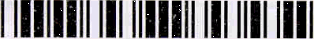 1-D Barcode picture