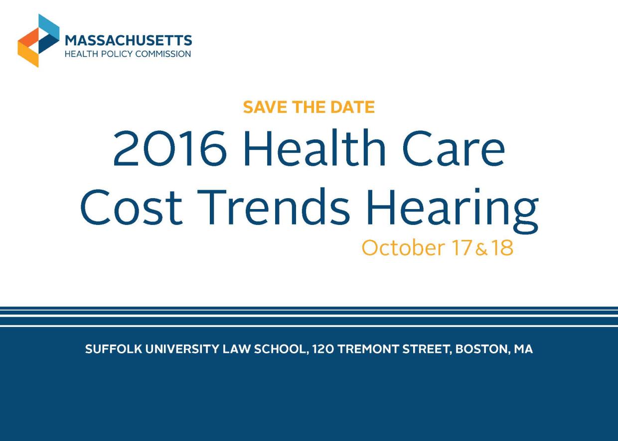 2016-cost-trends-hearing-postcard